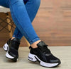 Dames Ergonomische Sneakers