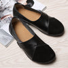 BOHUMILA - Comfortabele leren loafers