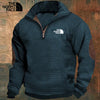 TNF Herfst Trui Jumper